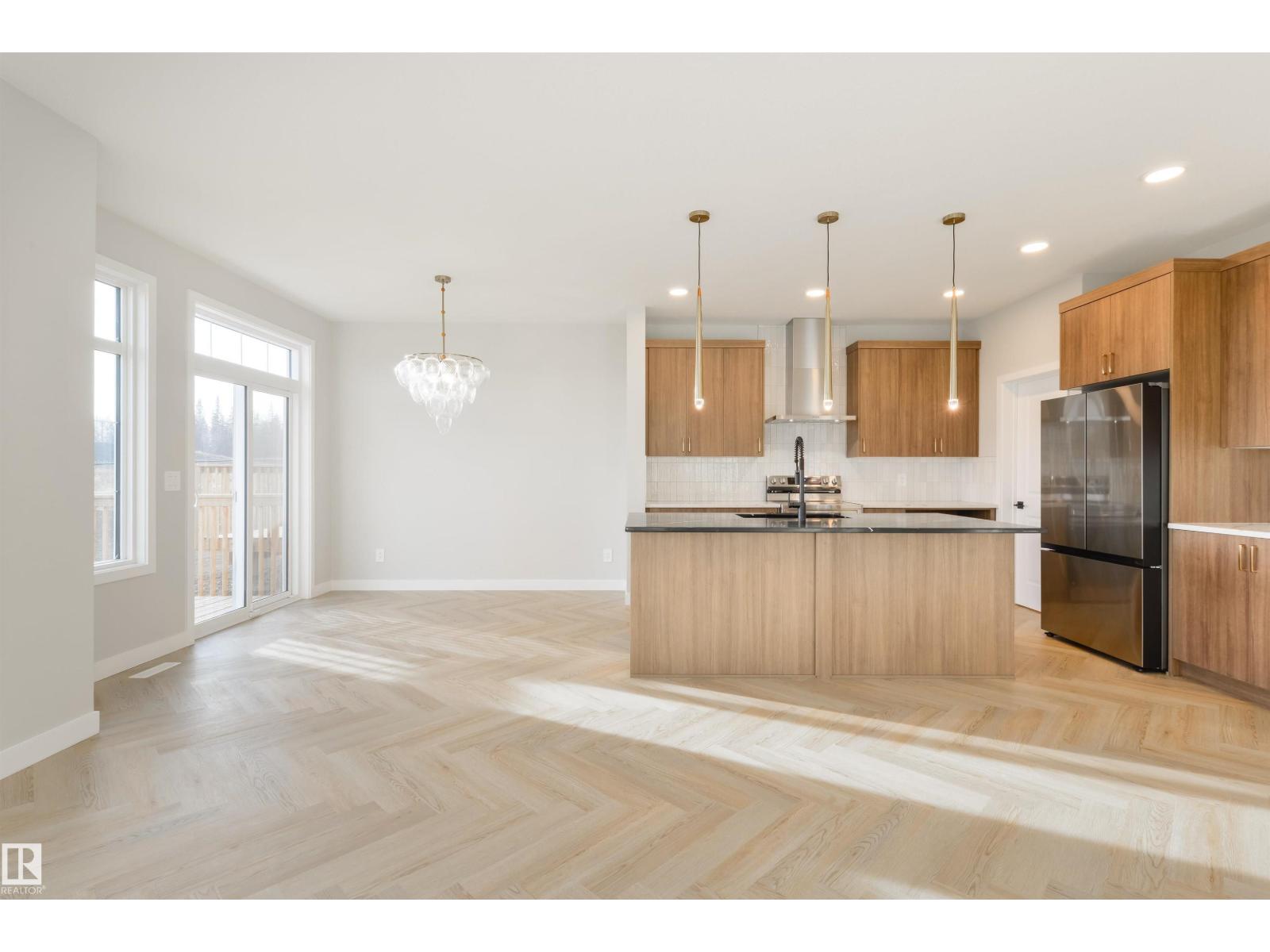 6 Cobblestone Ga, Spruce Grove, Alberta  T7X 2X7 - Photo 15 - E4465791