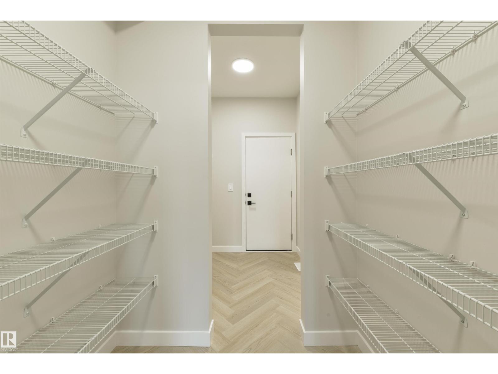 6 Cobblestone Ga, Spruce Grove, Alberta  T7X 2X7 - Photo 16 - E4465791