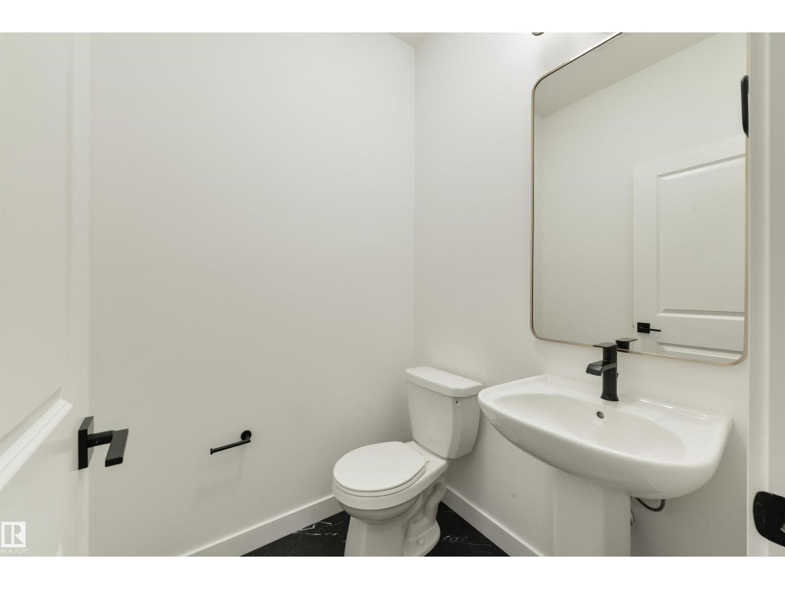 6 Cobblestone Ga, Spruce Grove, Alberta  T7X 2X7 - Photo 17 - E4465791