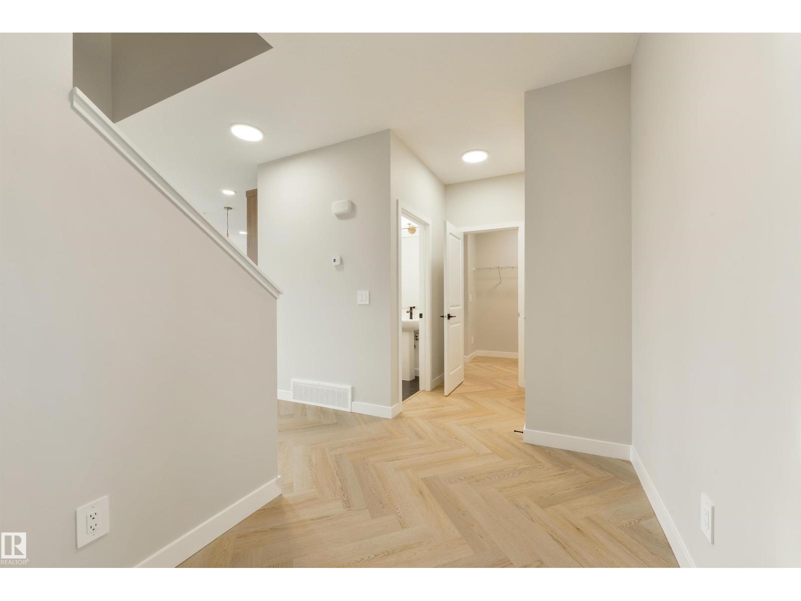 6 Cobblestone Ga, Spruce Grove, Alberta  T7X 2X7 - Photo 18 - E4465791