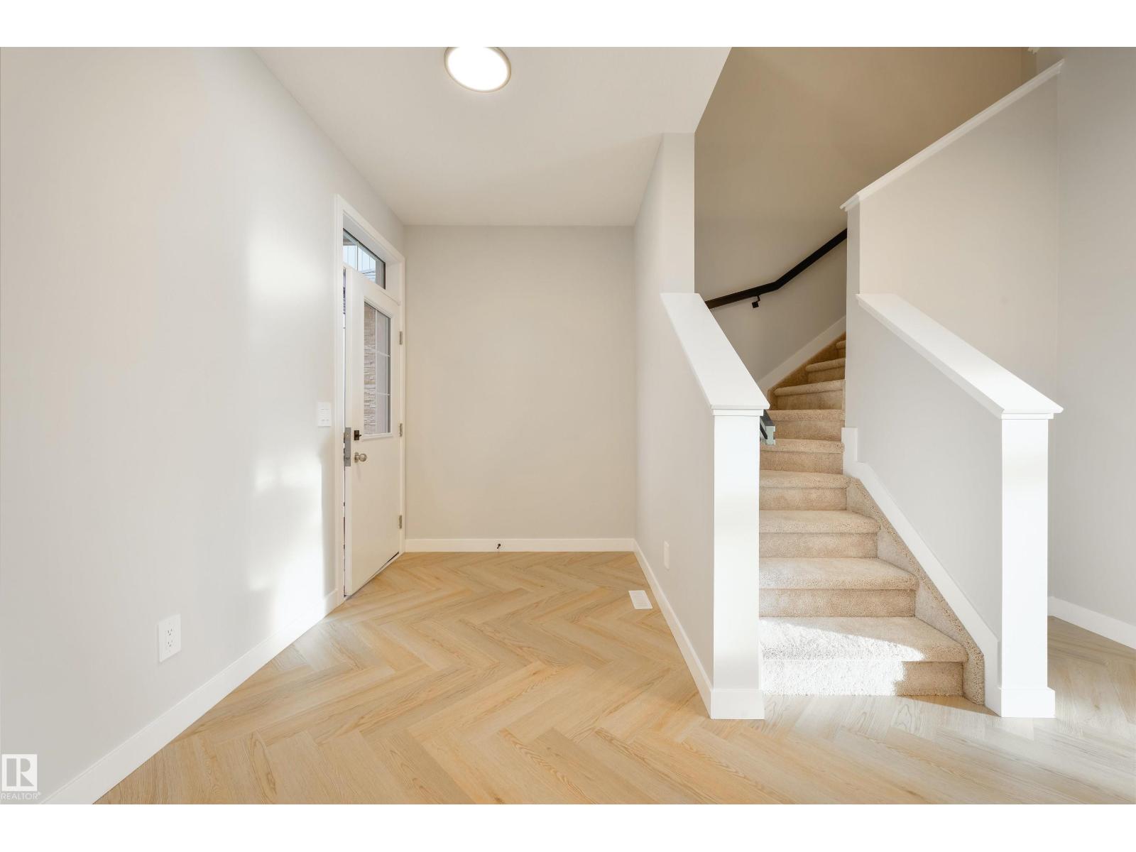 6 Cobblestone Ga, Spruce Grove, Alberta  T7X 2X7 - Photo 2 - E4465791