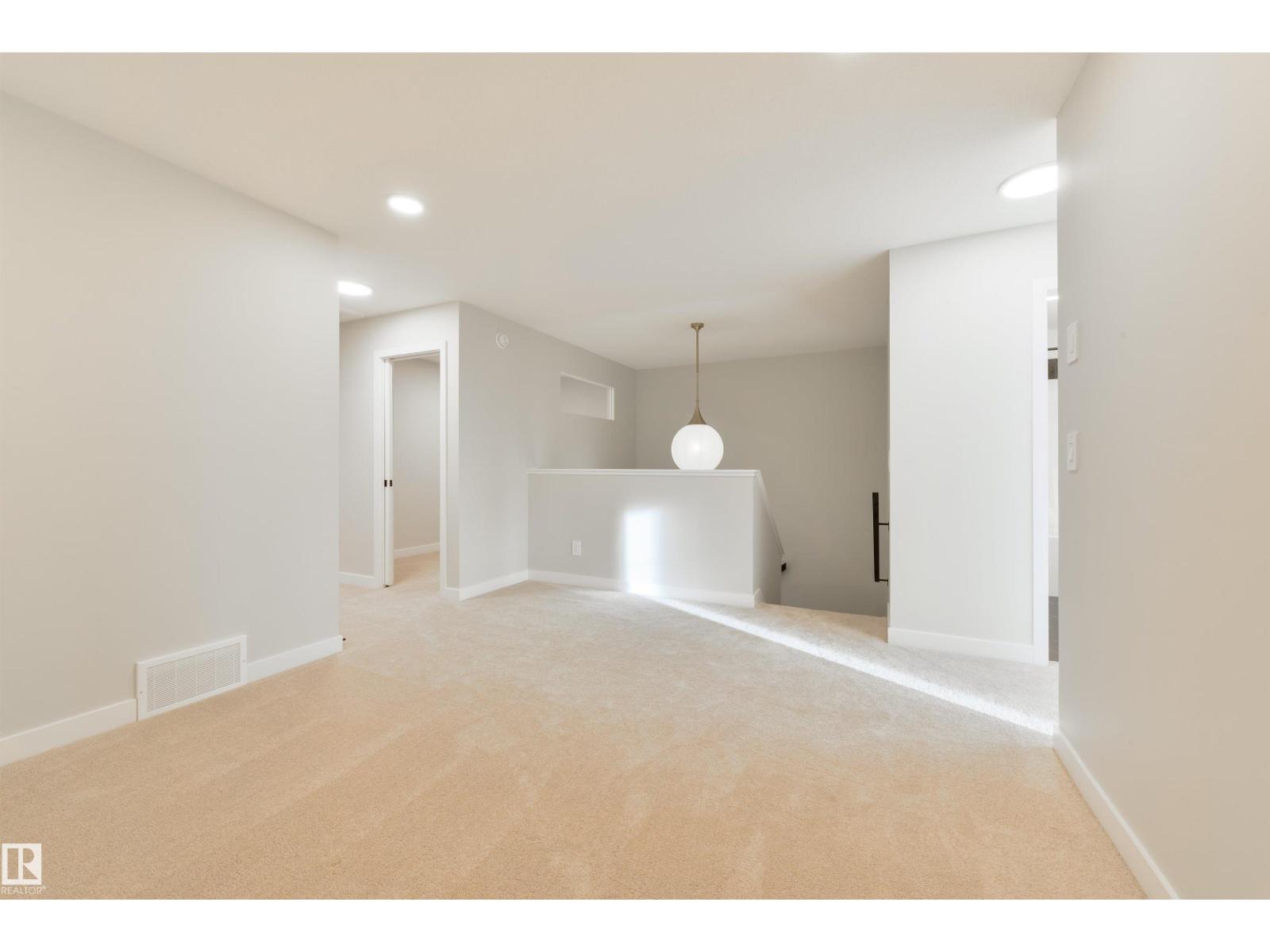 6 Cobblestone Ga, Spruce Grove, Alberta  T7X 2X7 - Photo 20 - E4465791