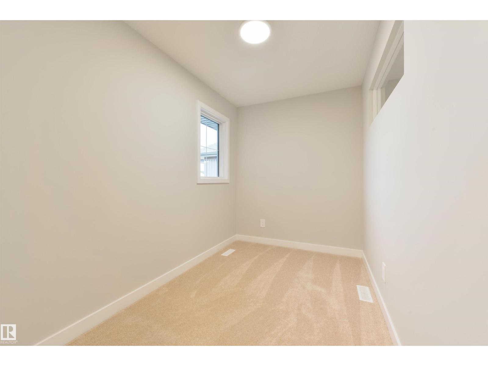 6 Cobblestone Ga, Spruce Grove, Alberta  T7X 2X7 - Photo 25 - E4465791