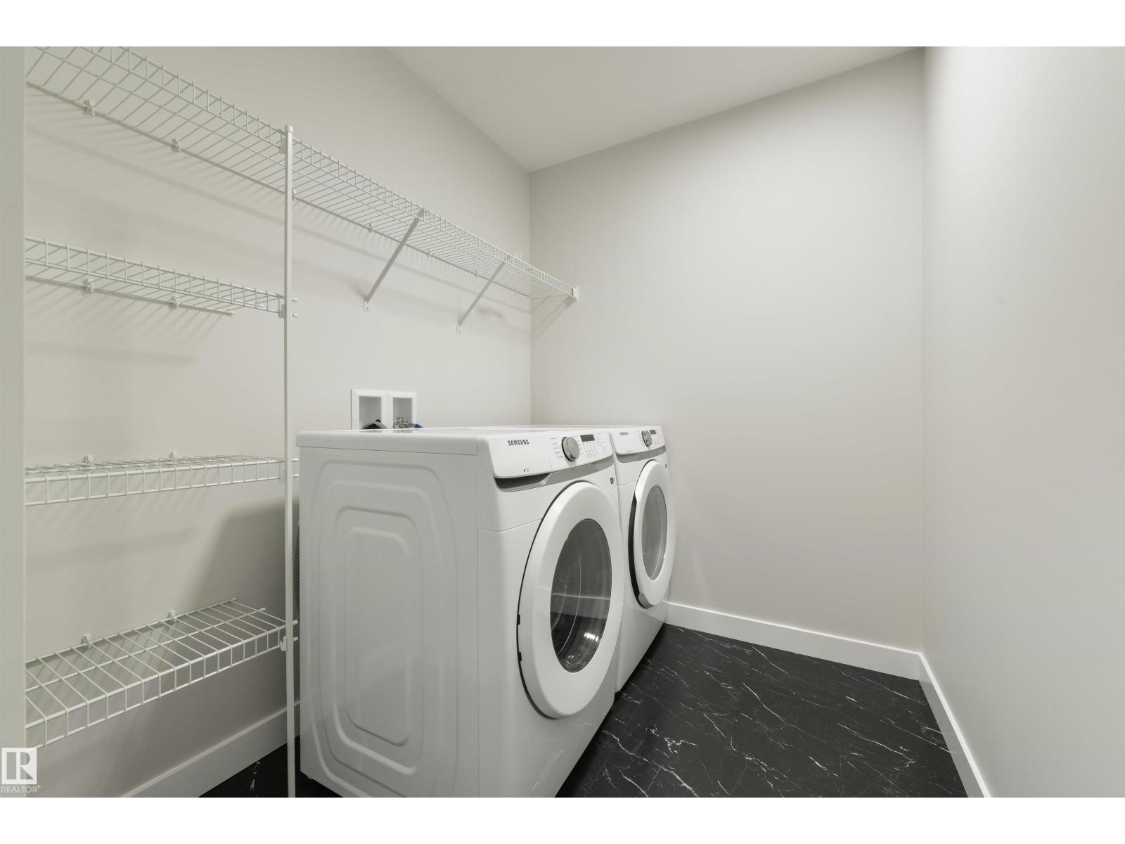 6 Cobblestone Ga, Spruce Grove, Alberta  T7X 2X7 - Photo 27 - E4465791