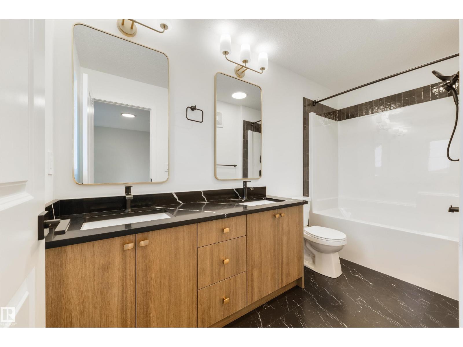 6 Cobblestone Ga, Spruce Grove, Alberta  T7X 2X7 - Photo 31 - E4465791