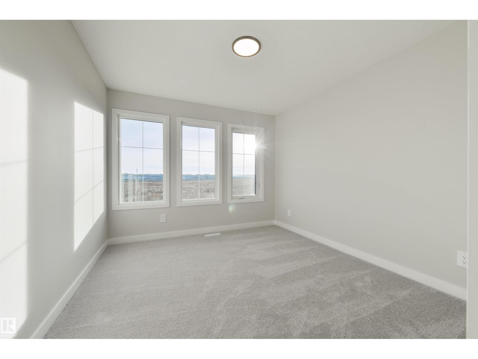 6 Cobblestone Ga, Spruce Grove, Alberta  T7X 2X7 - Photo 35 - E4465791