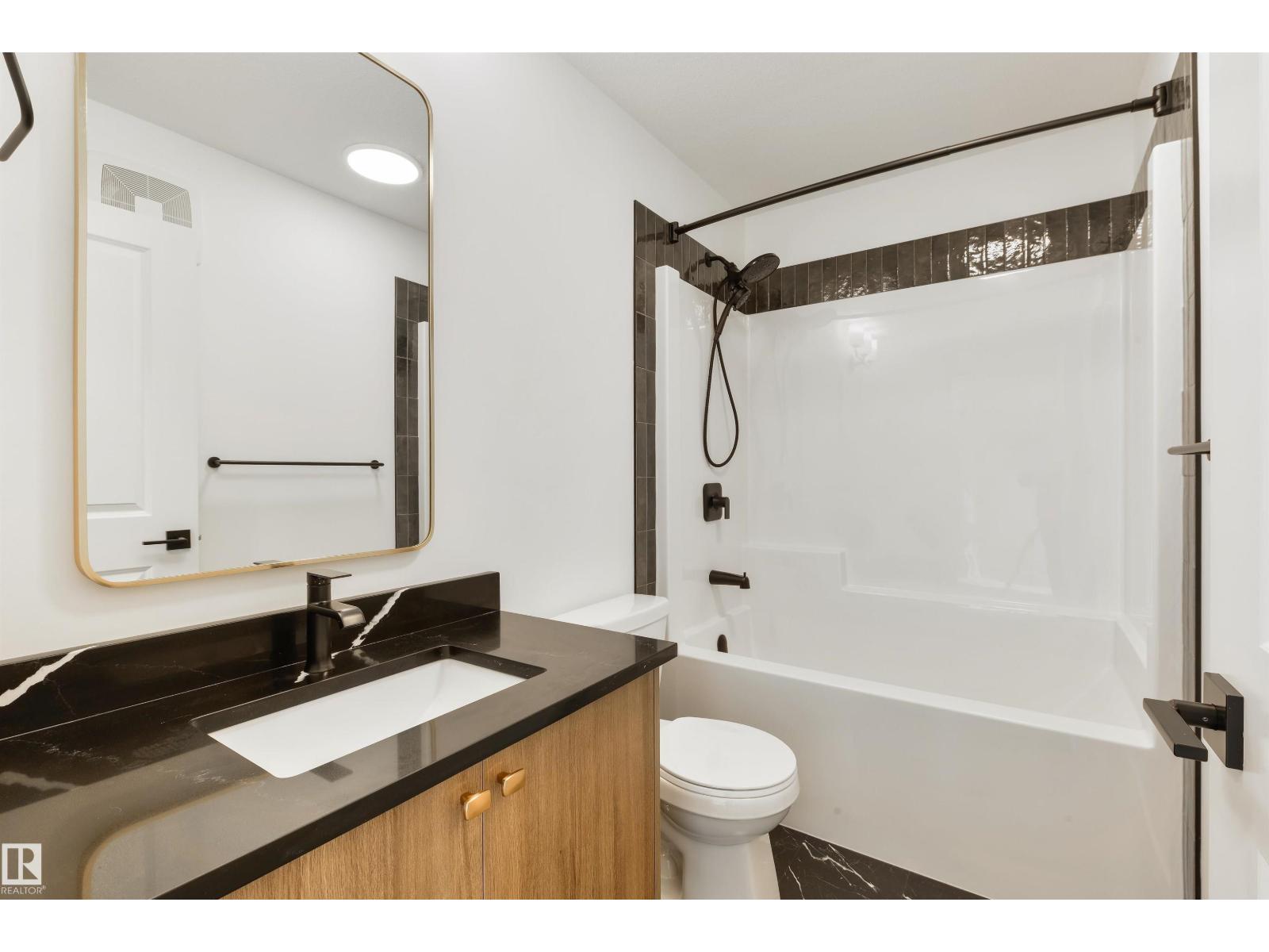 6 Cobblestone Ga, Spruce Grove, Alberta  T7X 2X7 - Photo 37 - E4465791