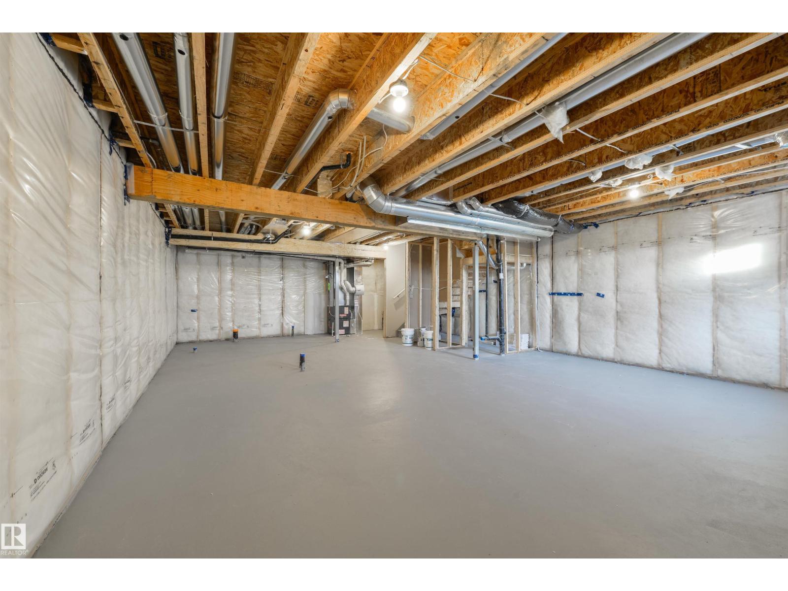 6 Cobblestone Ga, Spruce Grove, Alberta  T7X 2X7 - Photo 39 - E4465791