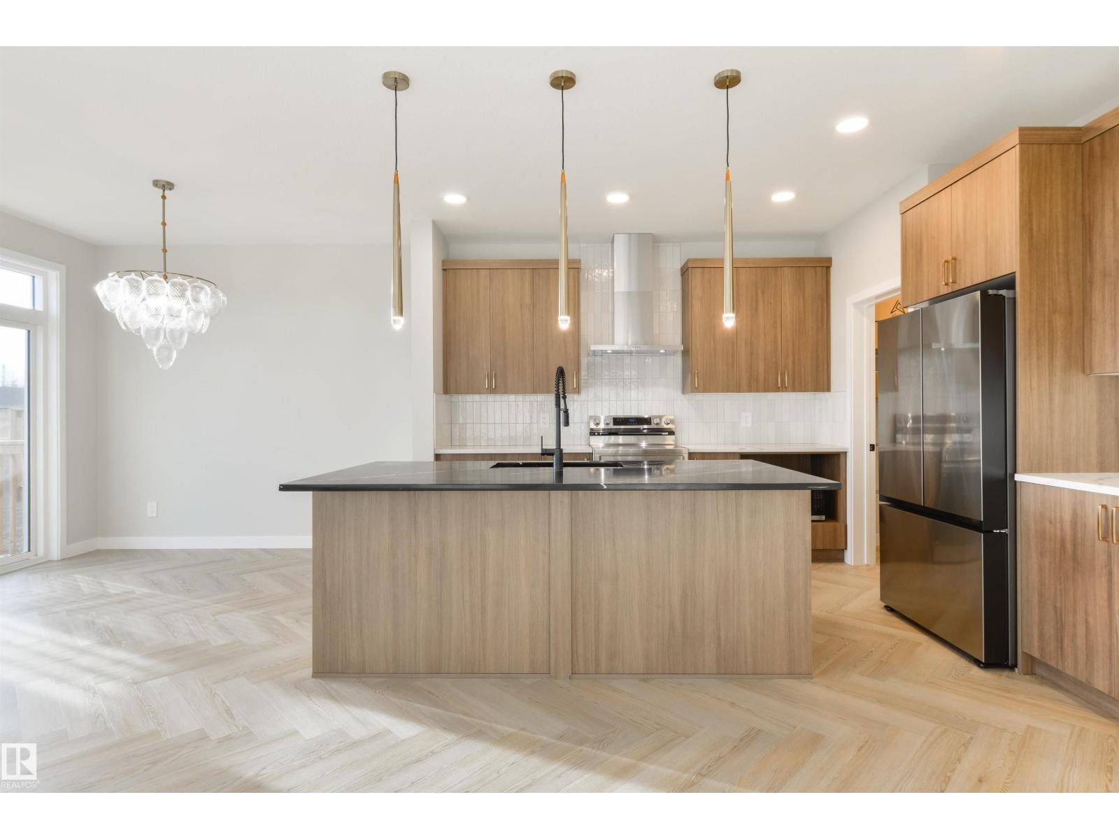 6 Cobblestone Ga, Spruce Grove, Alberta  T7X 2X7 - Photo 4 - E4465791