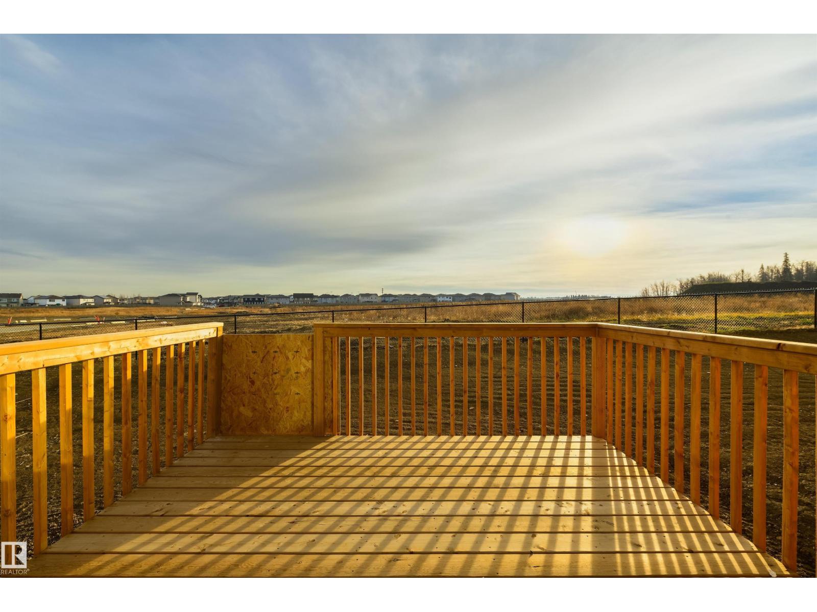 6 Cobblestone Ga, Spruce Grove, Alberta  T7X 2X7 - Photo 41 - E4465791