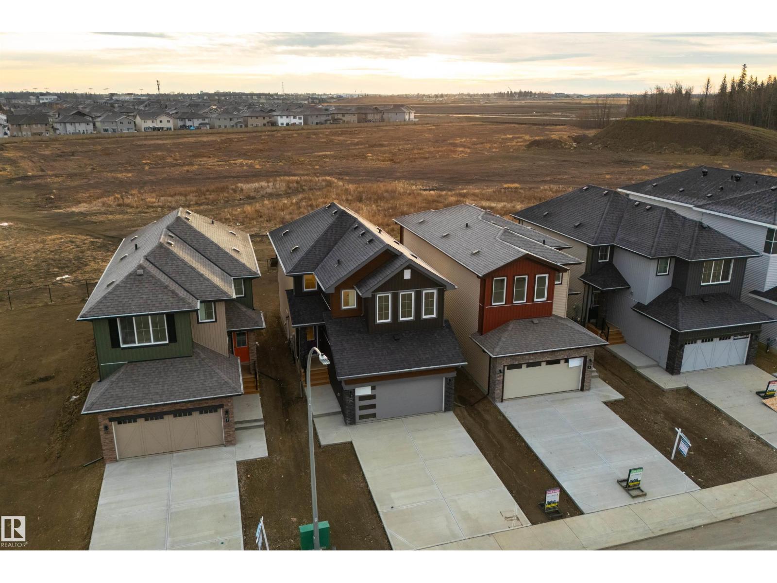 6 Cobblestone Ga, Spruce Grove, Alberta  T7X 2X7 - Photo 43 - E4465791