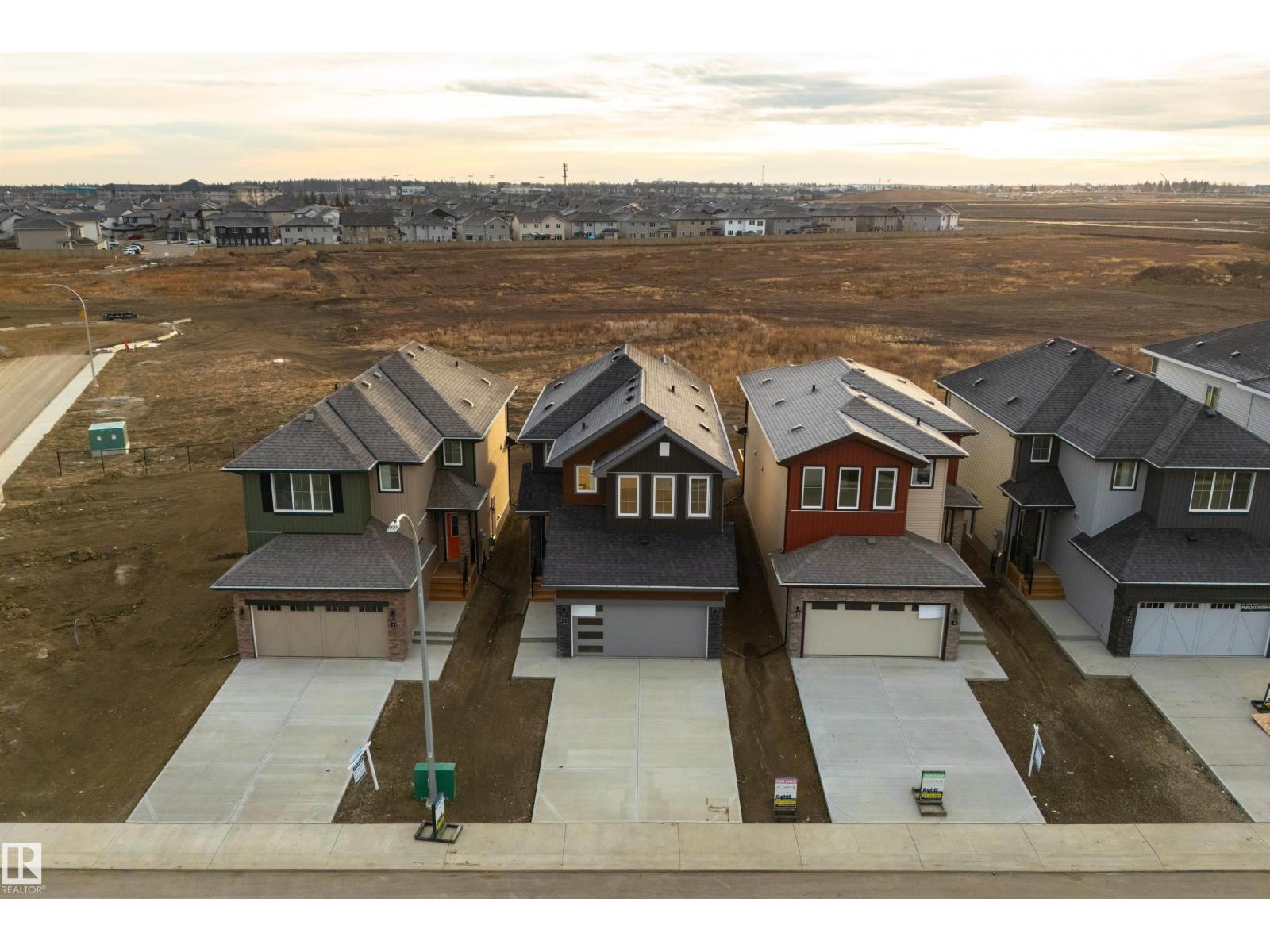 6 Cobblestone Ga, Spruce Grove, Alberta  T7X 2X7 - Photo 44 - E4465791