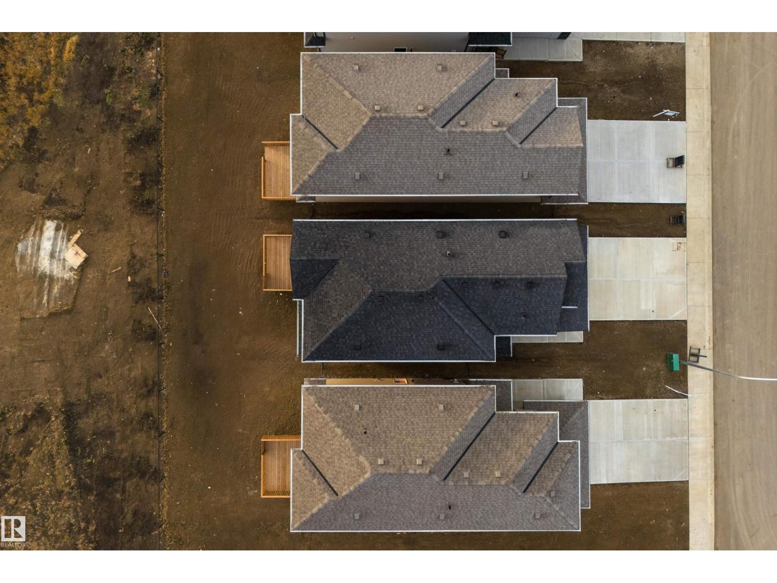 6 Cobblestone Ga, Spruce Grove, Alberta  T7X 2X7 - Photo 47 - E4465791