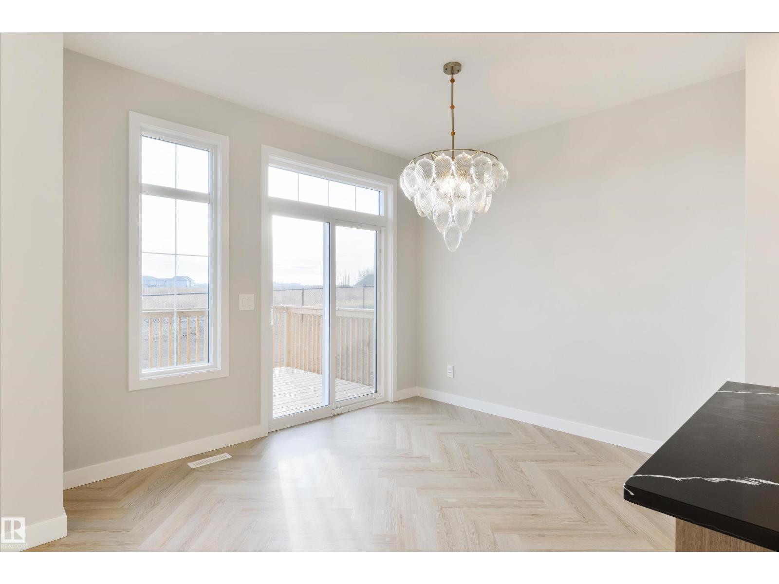 6 Cobblestone Ga, Spruce Grove, Alberta  T7X 2X7 - Photo 9 - E4465791