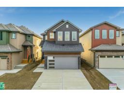 6 Cobblestone Ga Copperhaven, Spruce Grove, Ca