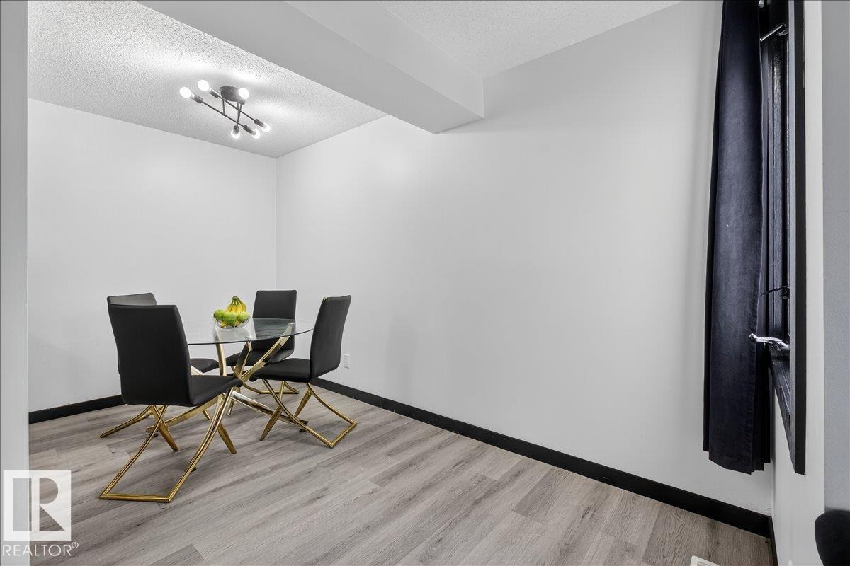 33 Amberly Co Nw, Edmonton, Alberta  T5A 2H9 - Photo 11 - E4465792