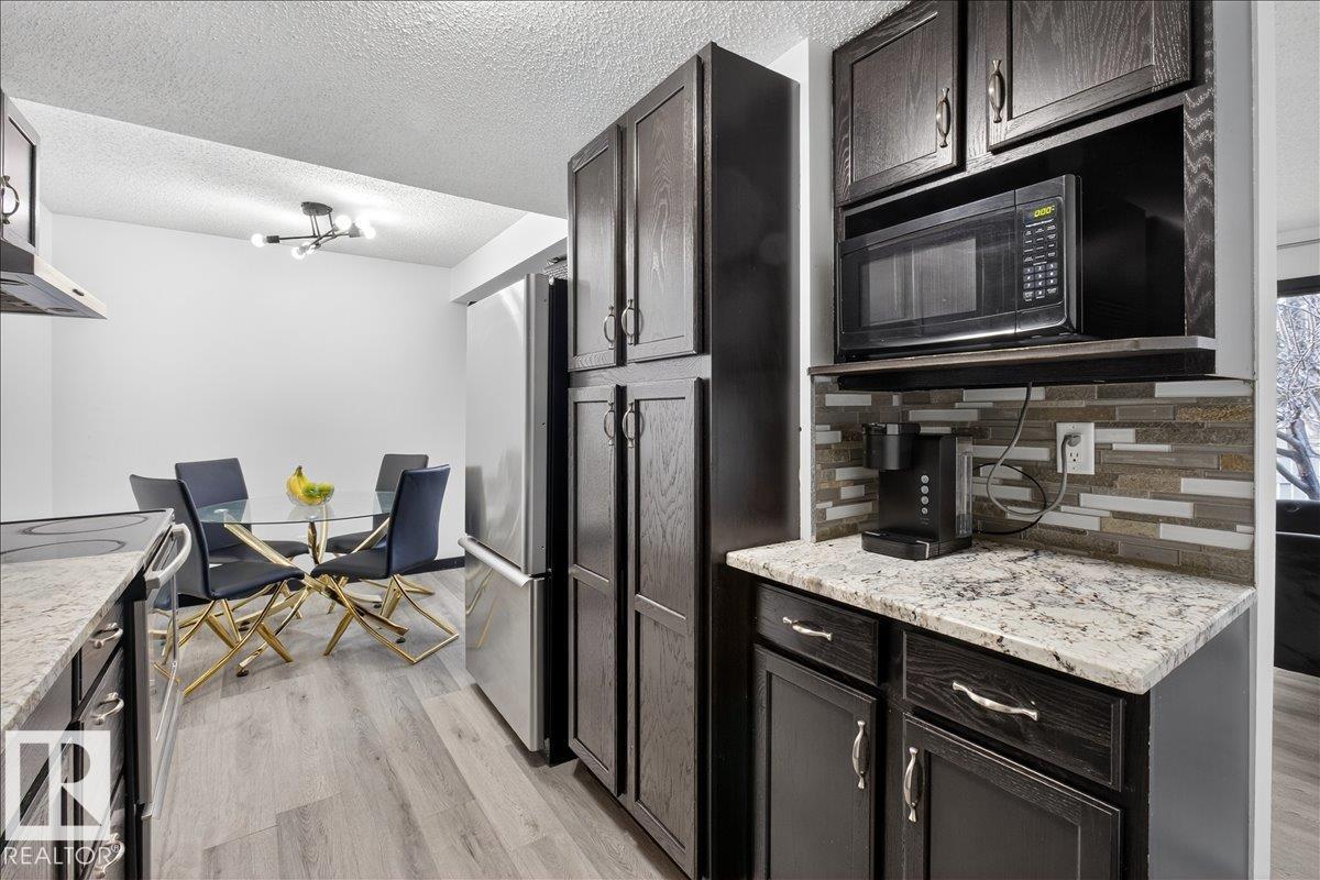 33 Amberly Co Nw, Edmonton, Alberta  T5A 2H9 - Photo 18 - E4465792