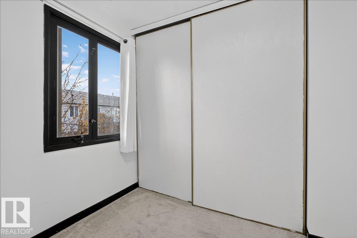 33 Amberly Co Nw, Edmonton, Alberta  T5A 2H9 - Photo 30 - E4465792