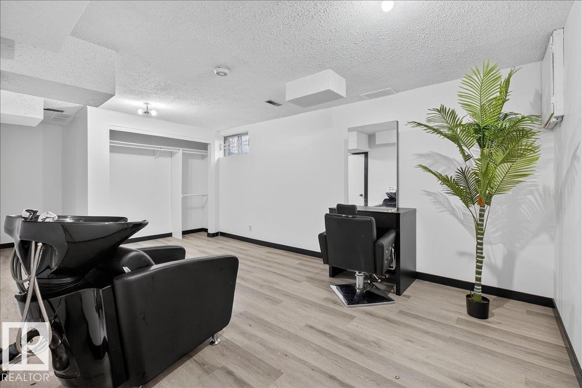 33 Amberly Co Nw, Edmonton, Alberta  T5A 2H9 - Photo 35 - E4465792