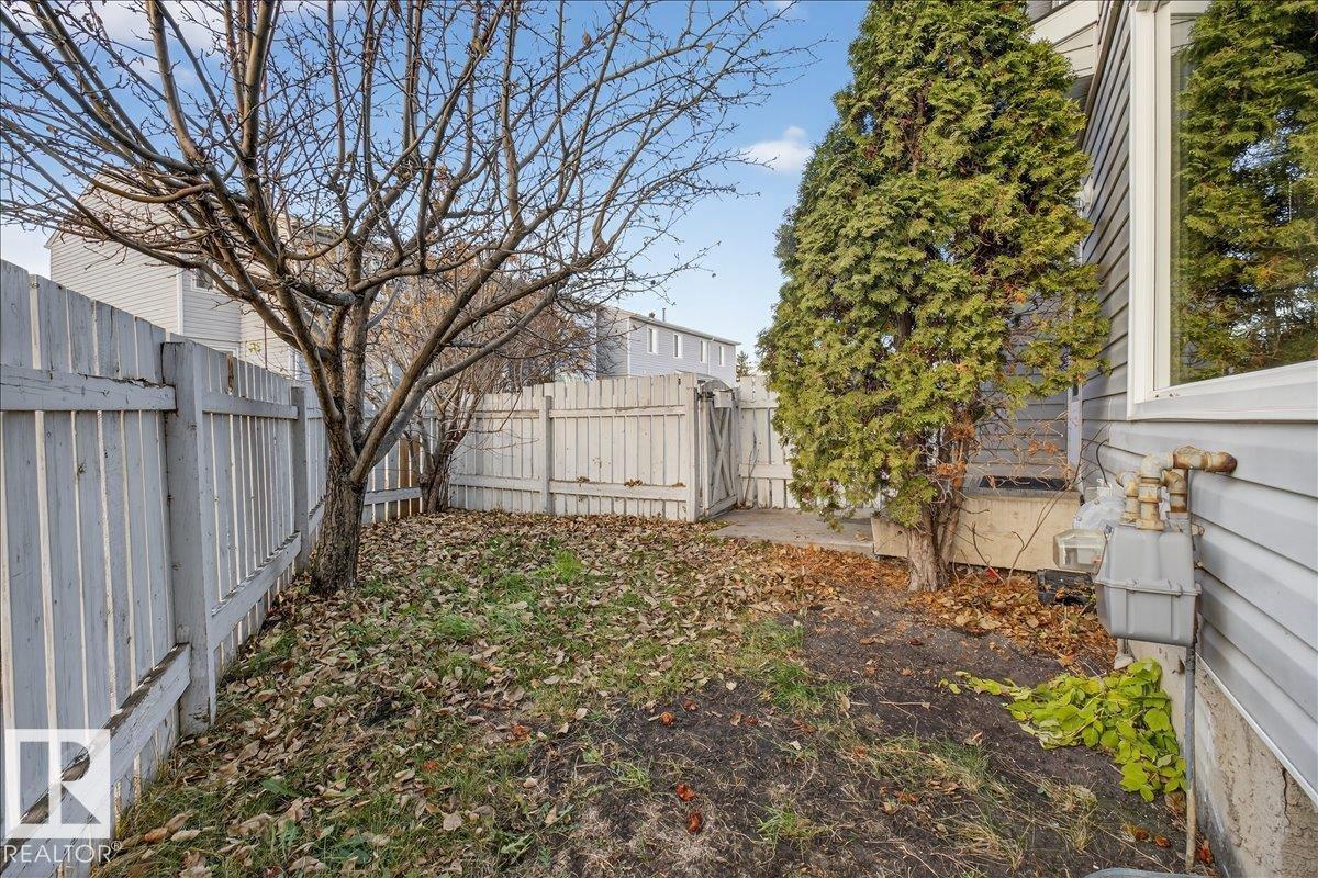 33 Amberly Co Nw, Edmonton, Alberta  T5A 2H9 - Photo 43 - E4465792