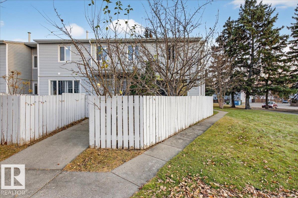 33 Amberly Co Nw, Edmonton, Alberta  T5A 2H9 - Photo 47 - E4465792