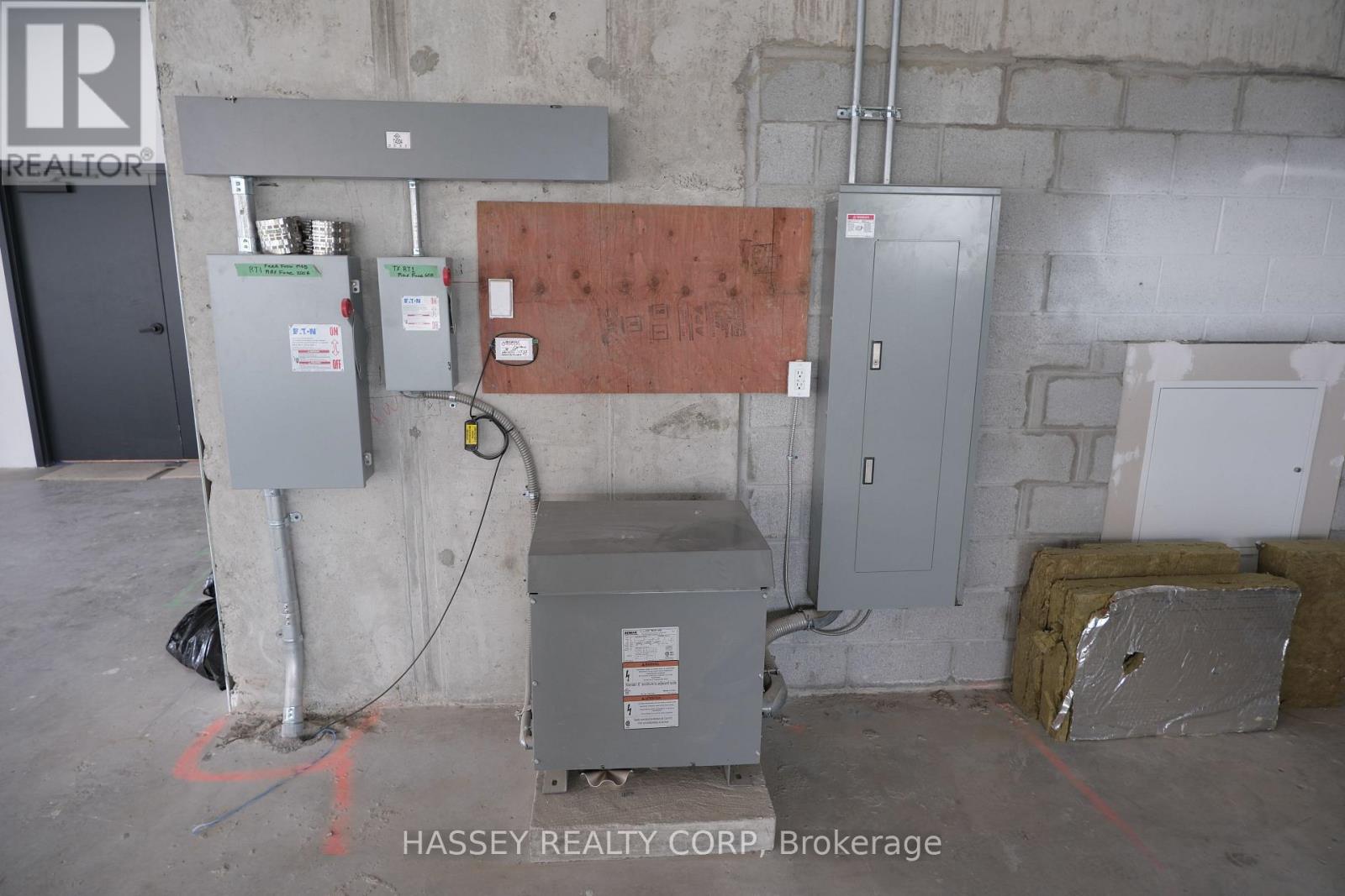 C1 - 185 Dunlop Street E, Barrie (Lakeshore), Ontario  L4M 0L7 - Photo 14 - S12546888