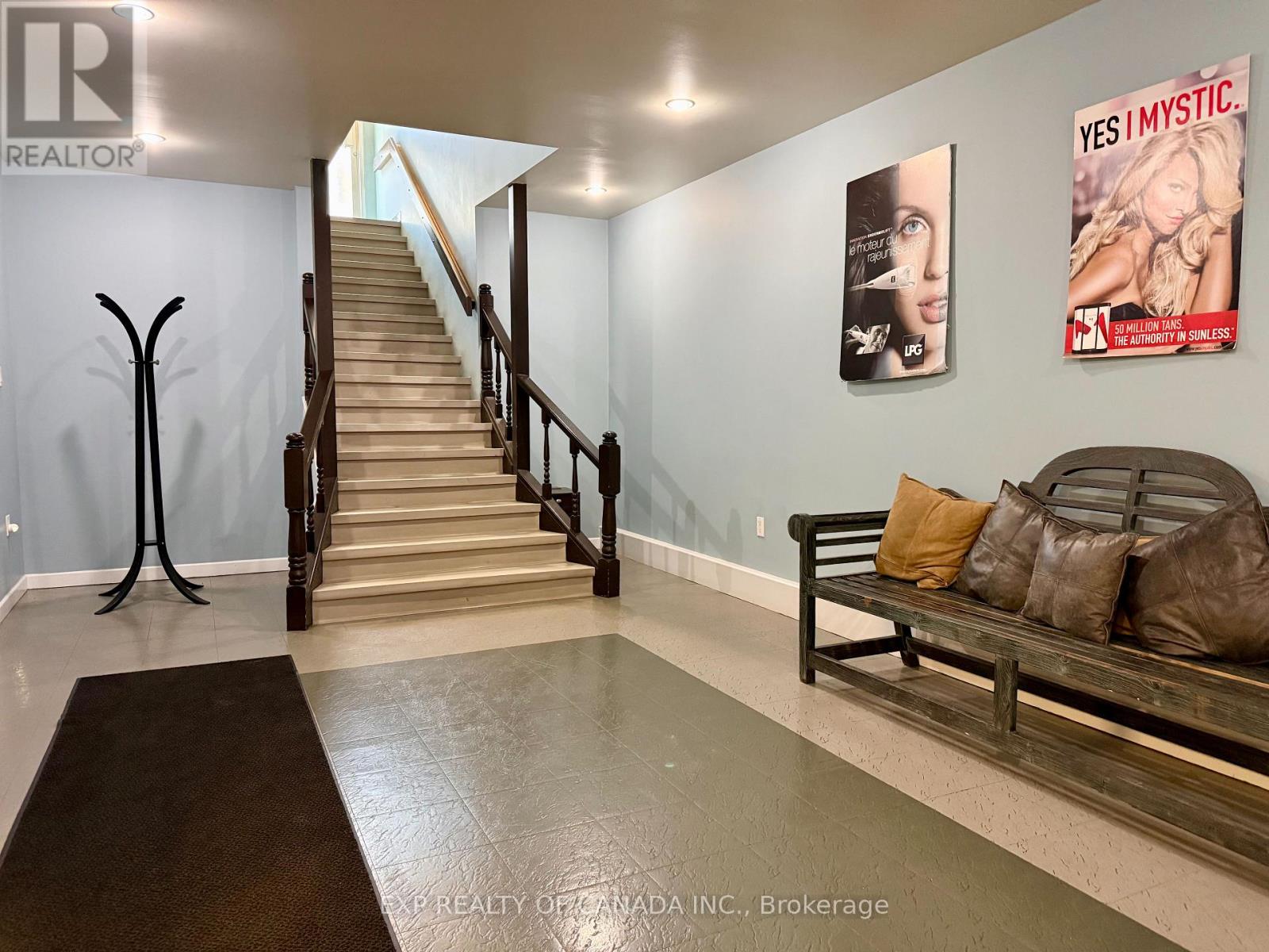 B - 23-25 Pine Street S, Timmins, Ontario  P4N 2J9 - Photo 11 - T12546988