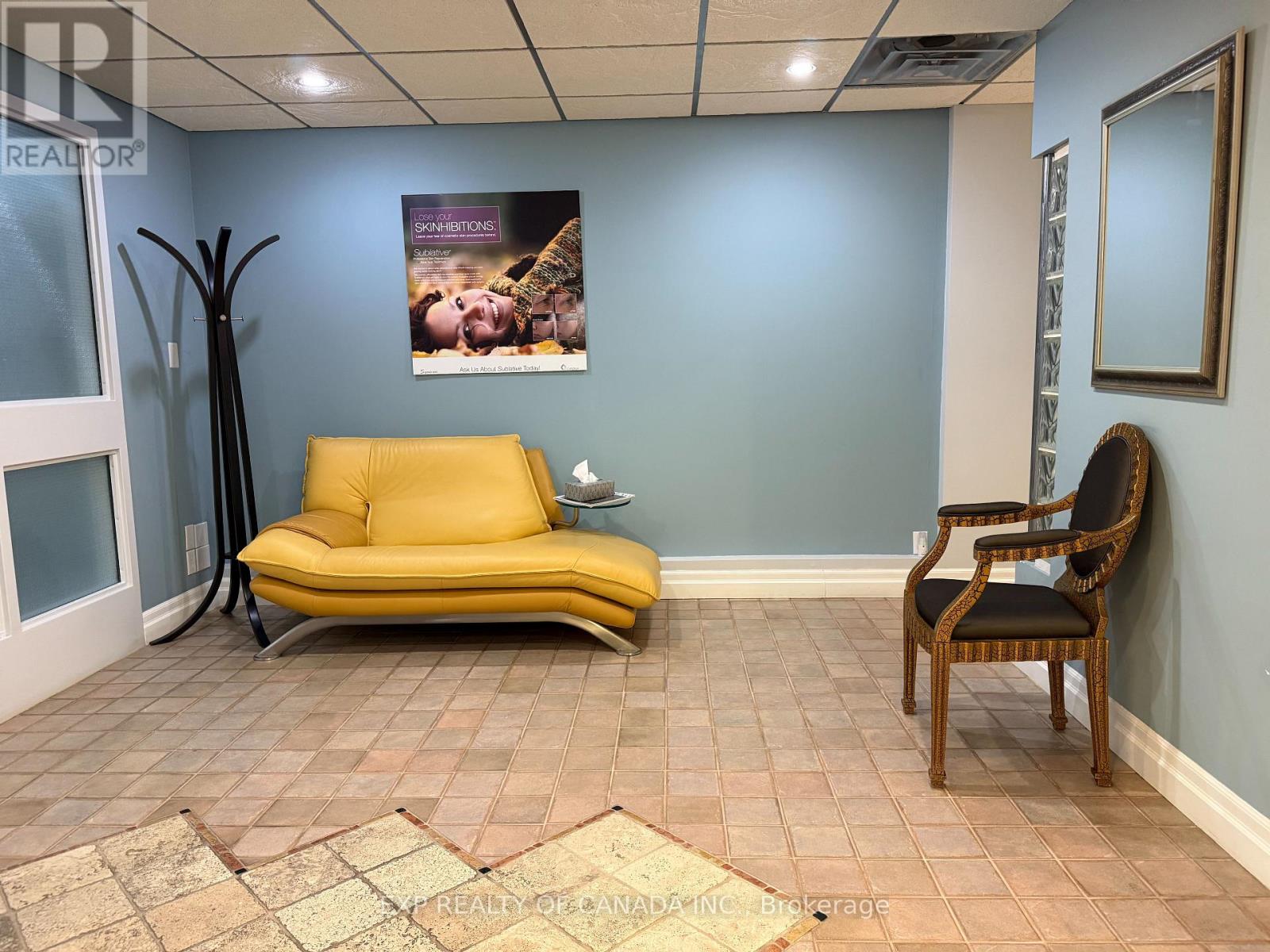 B - 23-25 Pine Street S, Timmins, Ontario  P4N 2J9 - Photo 2 - T12546988