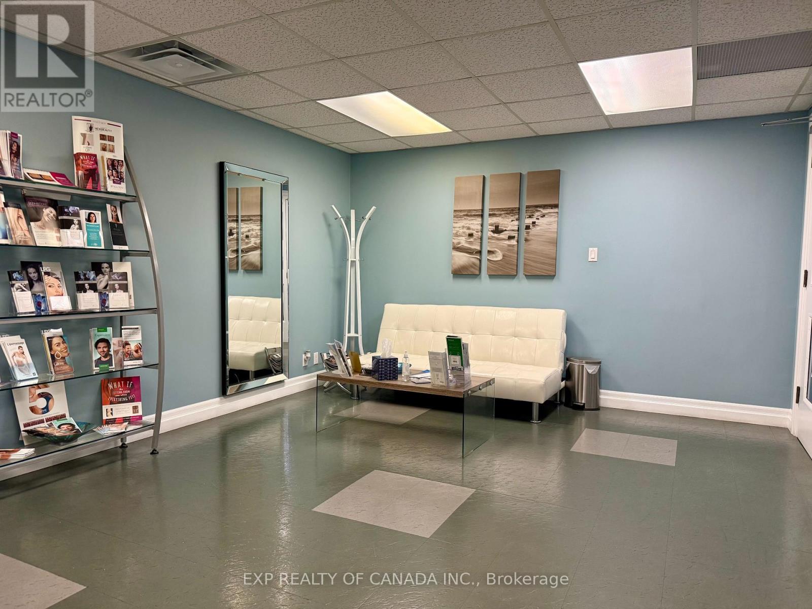 B - 23-25 Pine Street S, Timmins, Ontario  P4N 2J9 - Photo 3 - T12546988