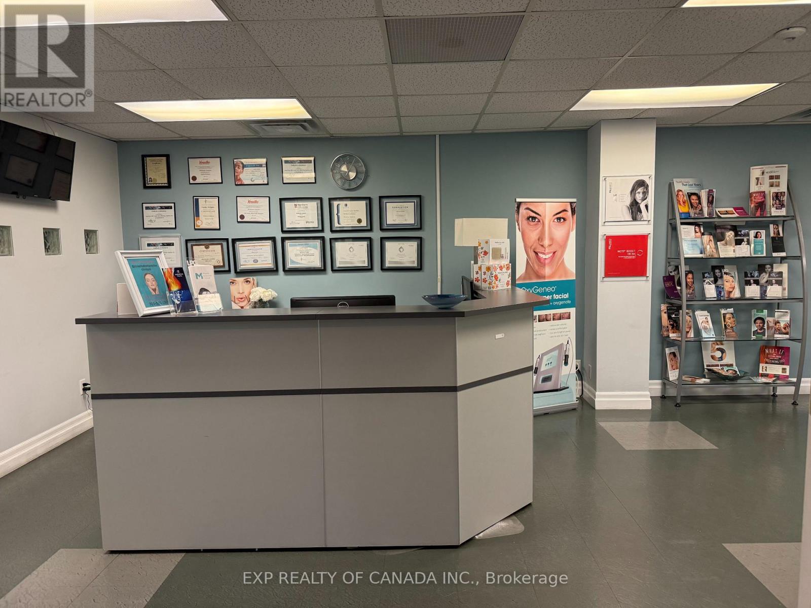 B - 23-25 Pine Street S, Timmins, Ontario  P4N 2J9 - Photo 4 - T12546988