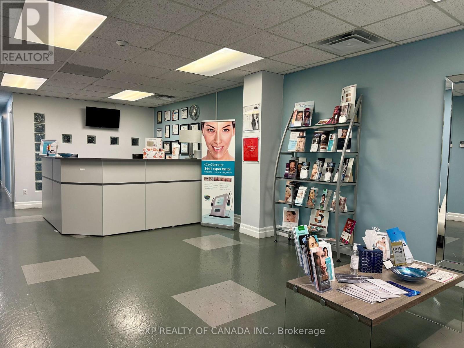 B - 23-25 Pine Street S, Timmins, Ontario  P4N 2J9 - Photo 5 - T12546988