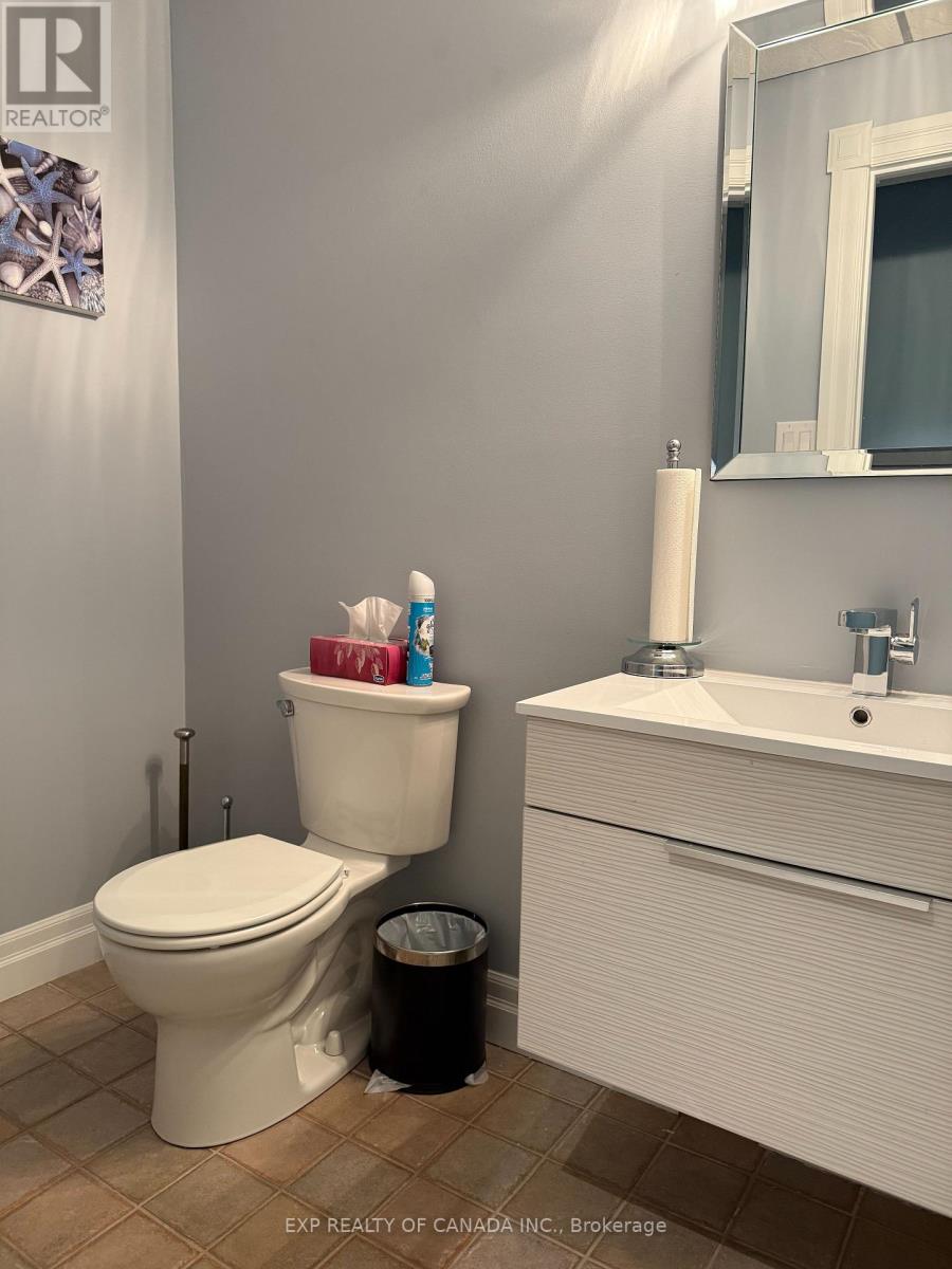 B - 23-25 Pine Street S, Timmins, Ontario  P4N 2J9 - Photo 7 - T12546988