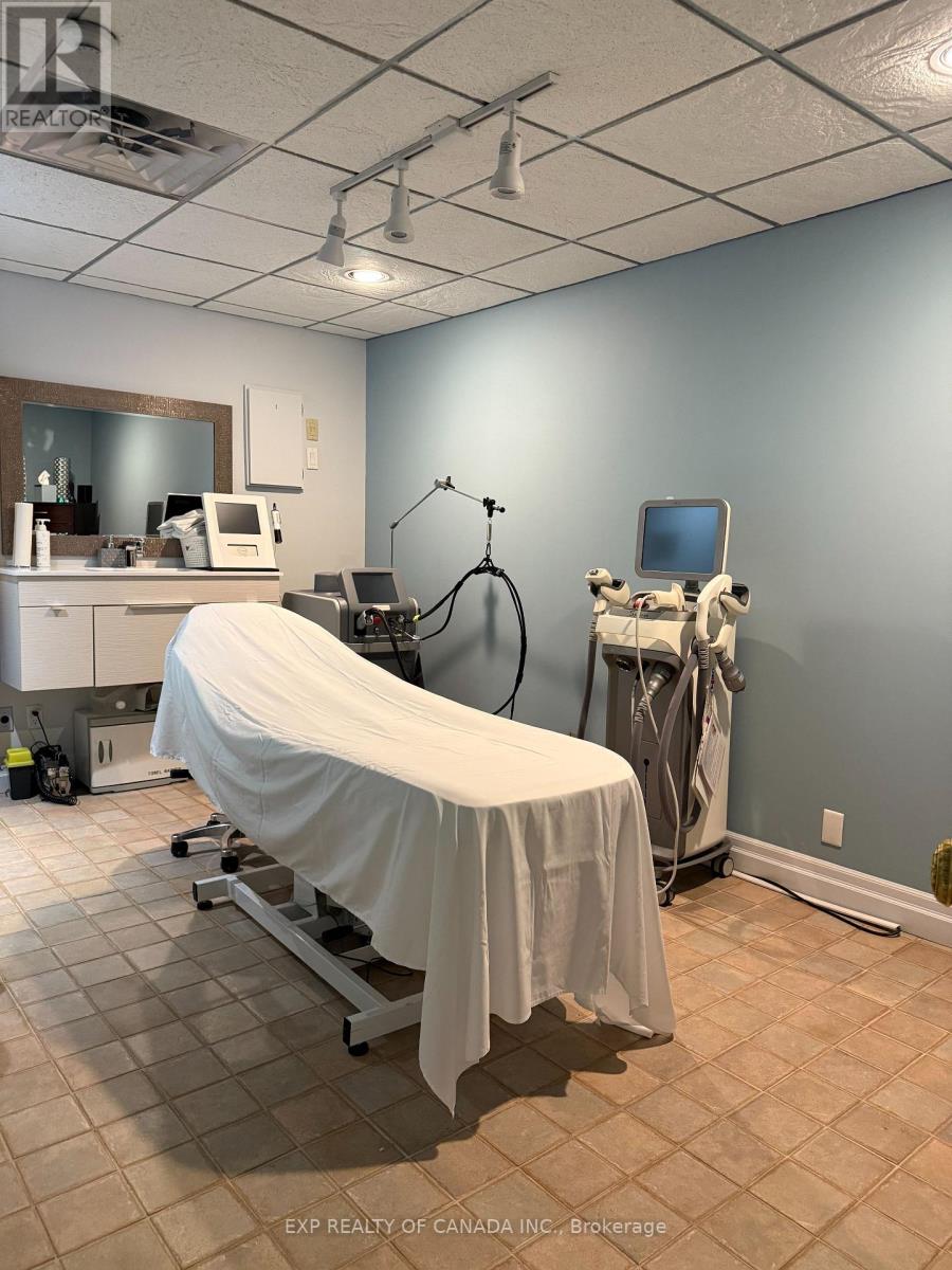 B - 23-25 Pine Street S, Timmins, Ontario  P4N 2J9 - Photo 9 - T12546988