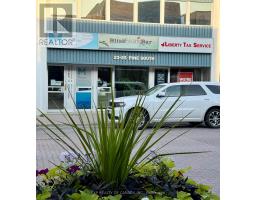 B - 23-25 PINE STREET S, Timmins, Ontario