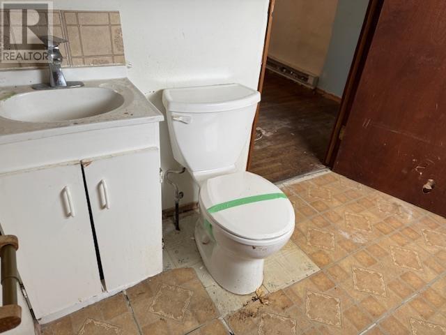 123 Johnson Ave, Thunder Bay, Ontario  P7B 2V9 - Photo 10 - TB253482