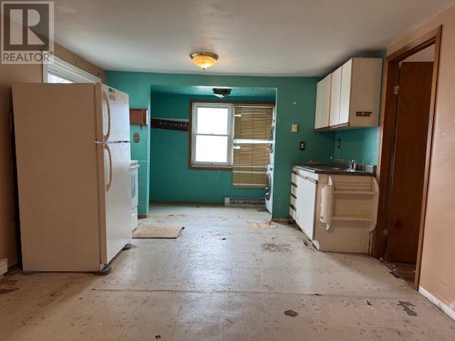 123 Johnson Ave, Thunder Bay, Ontario  P7B 2V9 - Photo 4 - TB253482