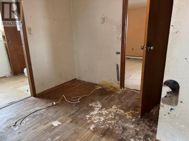 123 Johnson Ave, Thunder Bay, Ontario  P7B 2V9 - Photo 8 - TB253482