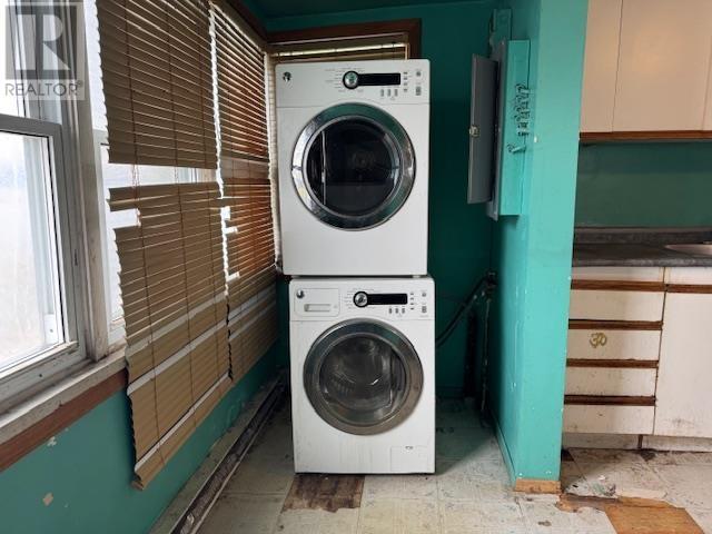 123 Johnson Ave, Thunder Bay, Ontario  P7B 2V9 - Photo 11 - TB253482