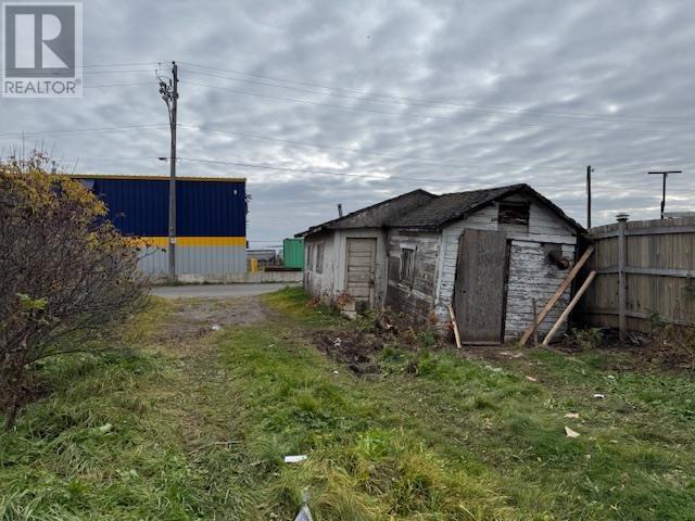 123 Johnson Ave, Thunder Bay, Ontario  P7B 2V9 - Photo 13 - TB253482