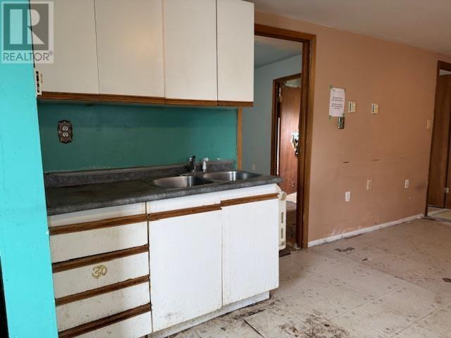 123 Johnson Ave, Thunder Bay, Ontario  P7B 2V9 - Photo 6 - TB253482