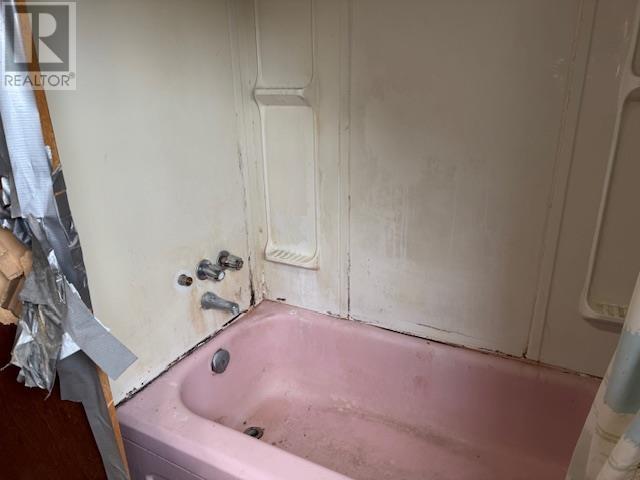 123 Johnson Ave, Thunder Bay, Ontario  P7B 2V9 - Photo 9 - TB253482