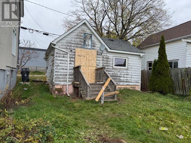 123 Johnson Ave, Thunder Bay, Ontario  P7B 2V9 - Photo 14 - TB253482