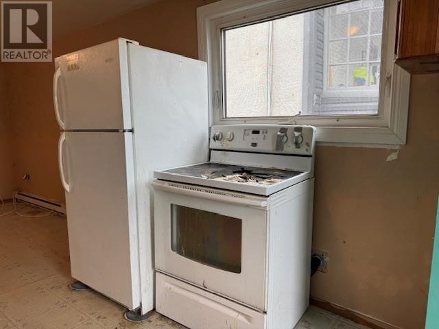 123 Johnson Ave, Thunder Bay, Ontario  P7B 2V9 - Photo 12 - TB253482