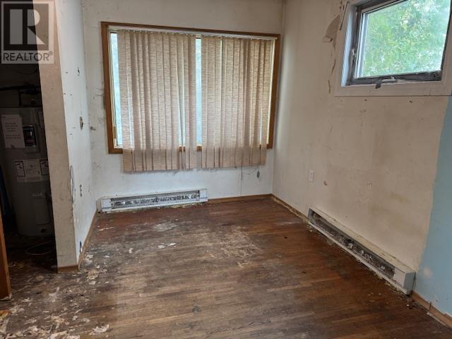 123 Johnson Ave, Thunder Bay, Ontario  P7B 2V9 - Photo 7 - TB253482