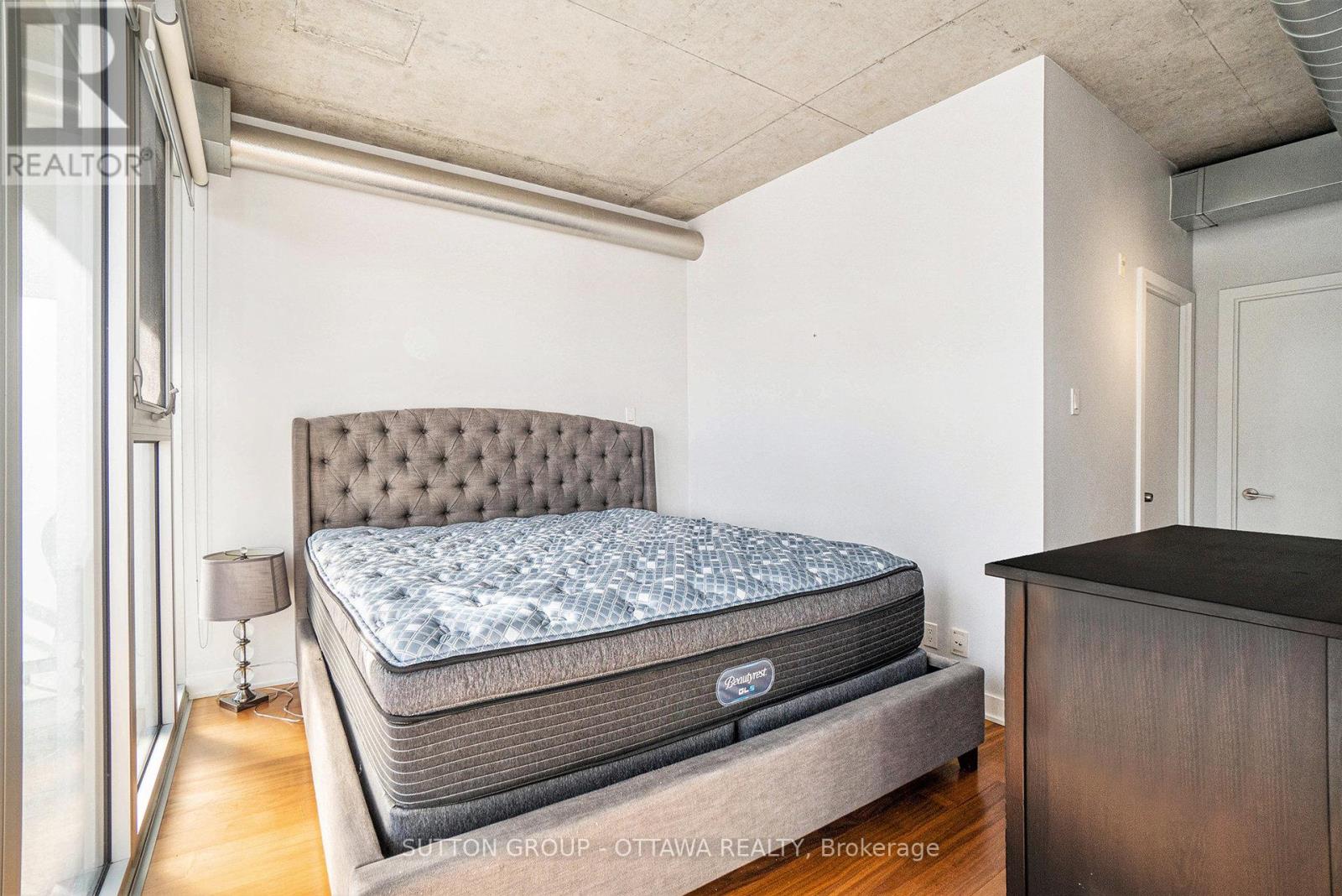 517 - 354 Gladstone Avenue, Ottawa, Ontario  K2P 0R4 - Photo 13 - X12547002