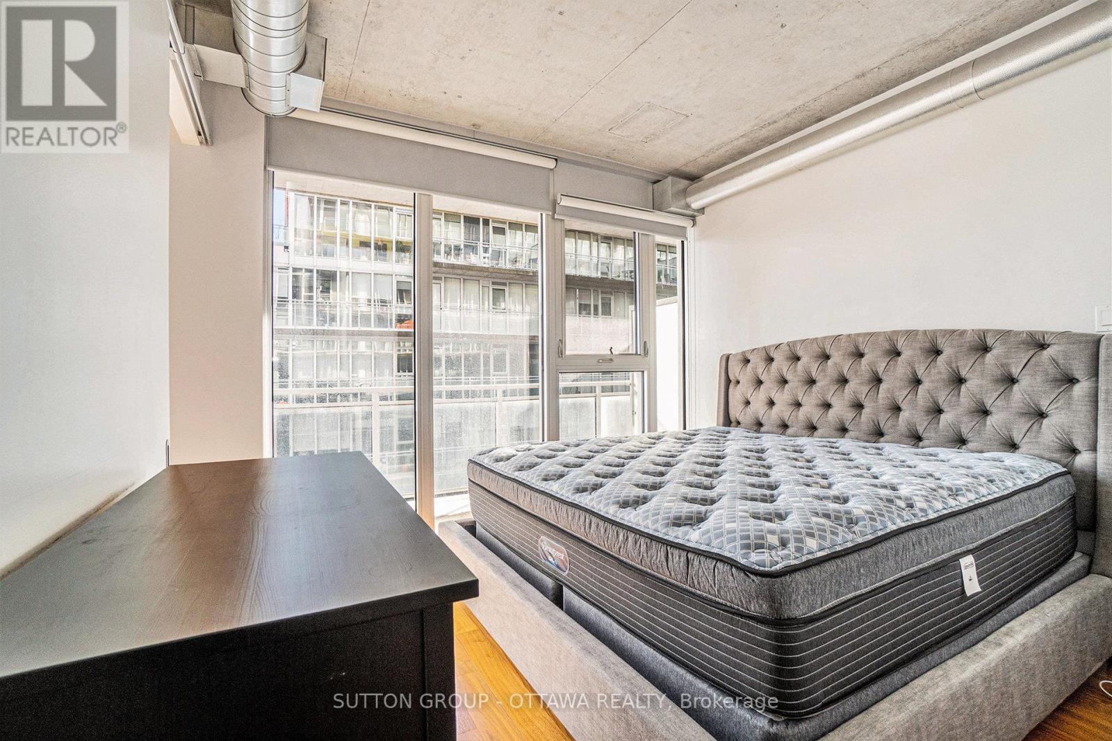 517 - 354 Gladstone Avenue, Ottawa, Ontario  K2P 0R4 - Photo 14 - X12547002