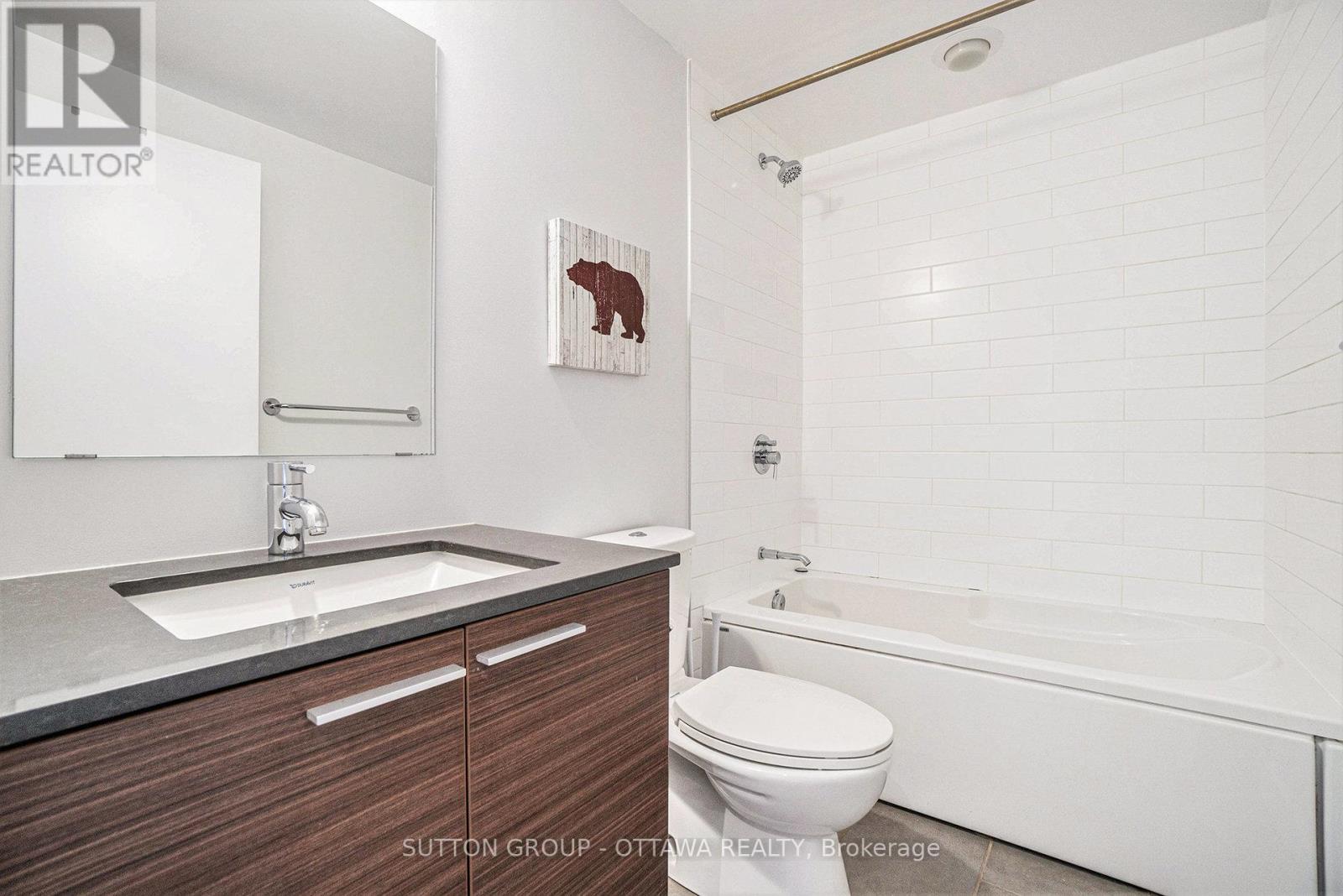 517 - 354 Gladstone Avenue, Ottawa, Ontario  K2P 0R4 - Photo 15 - X12547002