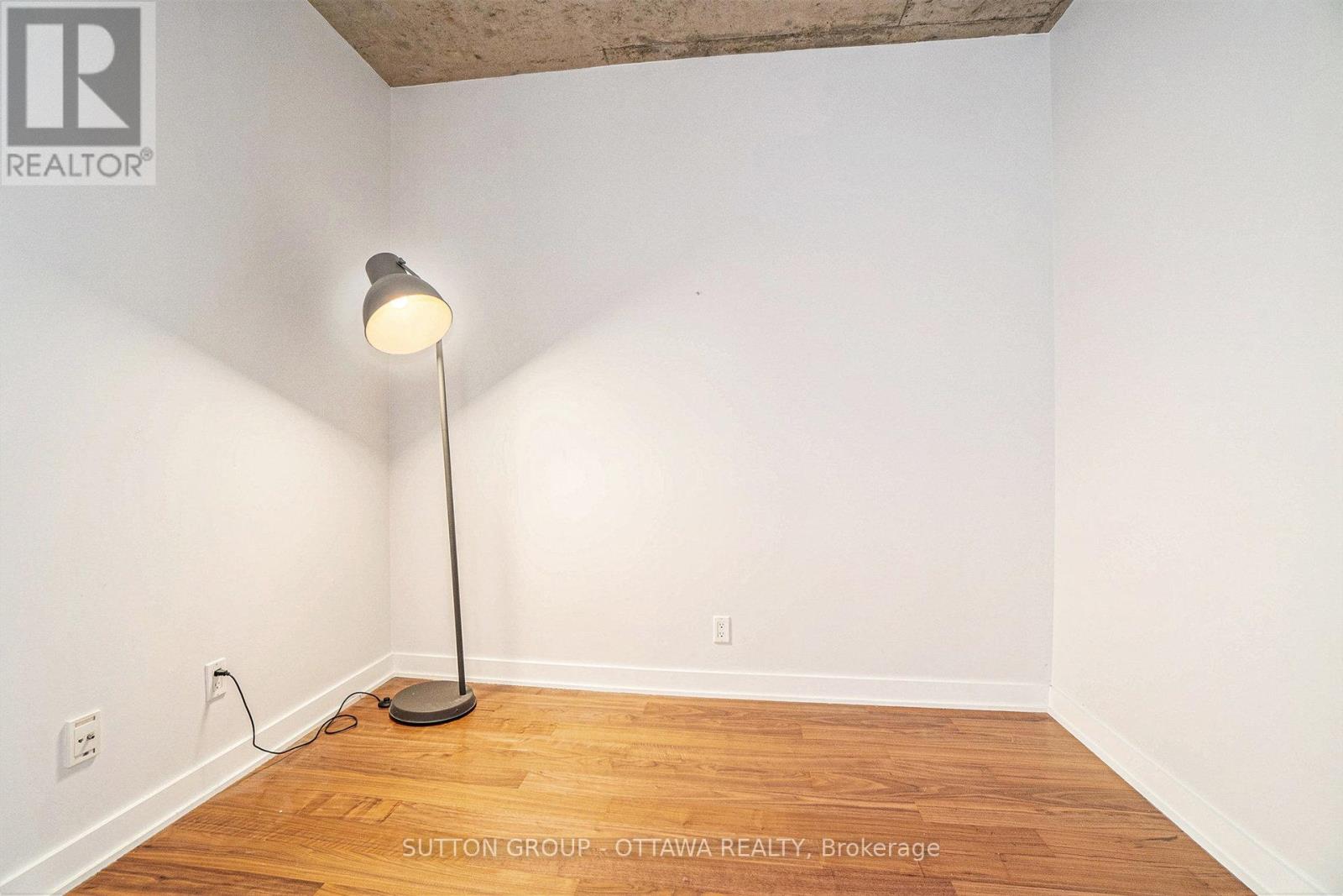 517 - 354 Gladstone Avenue, Ottawa, Ontario  K2P 0R4 - Photo 16 - X12547002