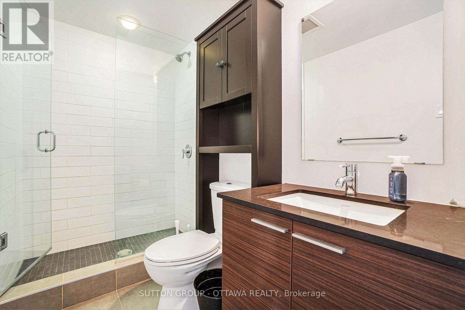 517 - 354 Gladstone Avenue, Ottawa, Ontario  K2P 0R4 - Photo 17 - X12547002