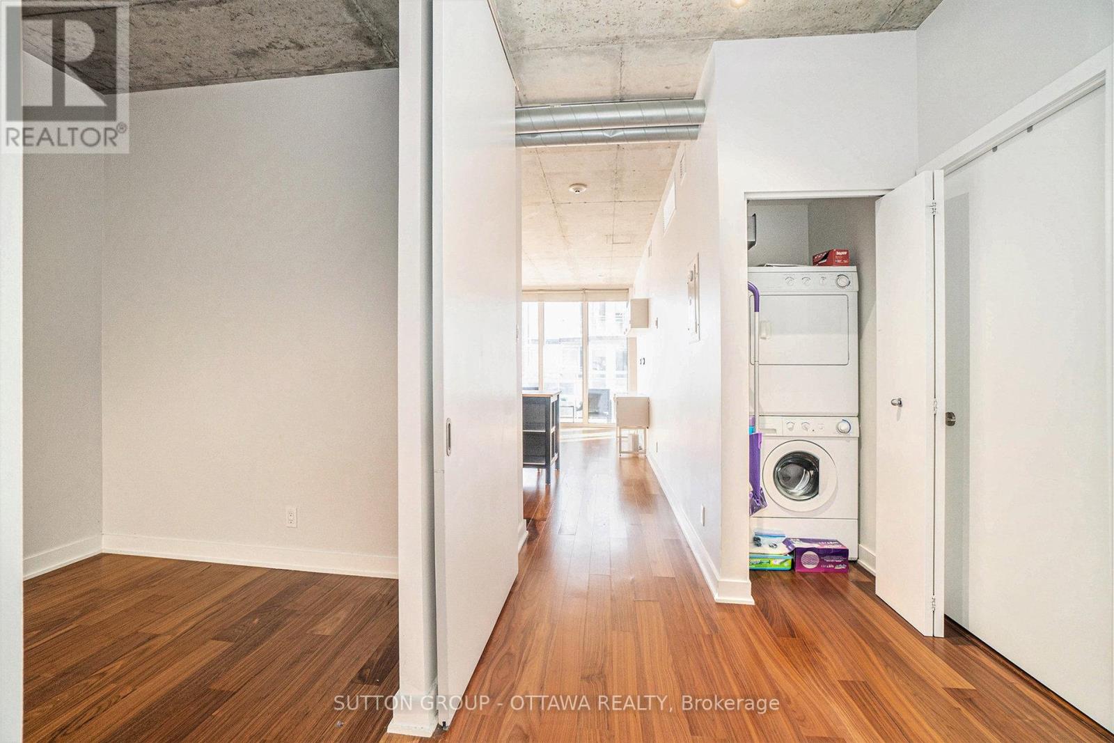 517 - 354 Gladstone Avenue, Ottawa, Ontario  K2P 0R4 - Photo 18 - X12547002